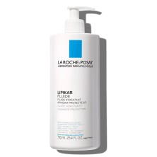 La Roche-Posay Lipikar Fluide 750 ml