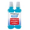 Duplo Parogencyl Control Encías Colut 2X500 ML