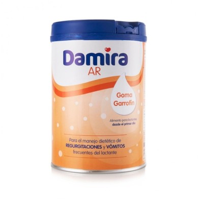 Damira AR 800 GR