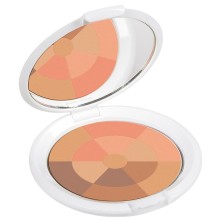 AVENE POLVOS MOSAICO BRONCEADO