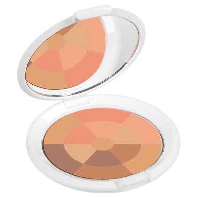 AVENE POLVOS MOSAICO BRONCEADO