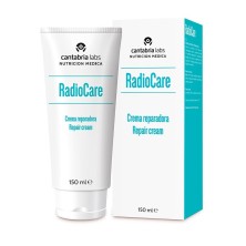 Radiocare Ultra Crema 150 ML