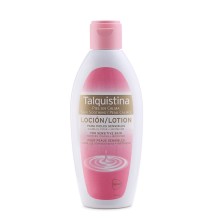 Talquistina Loción 200 ML