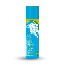 Physiorelax Polar Spray 150 ML