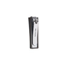 Beter Cortauñas Pedicura T/Aleman 24007