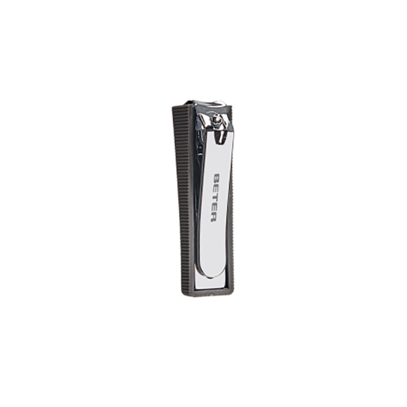 Beter Cortauñas Pedicura T/Aleman 24007