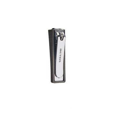 Beter Cortauñas Pedicura T/Aleman 24007