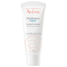 Avene Hydrance Ligera Emulsión Hidratante 40 ML