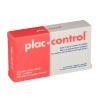 Plac Control 20 Comprimidos