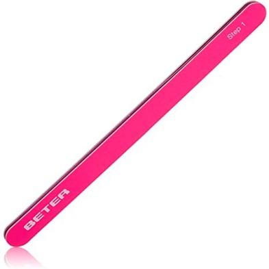 Beter Pulidor De Uñas Extra Rápido 17,5 cm