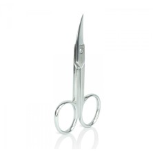 Beter Tijera Manicura Pieles Curva 24110