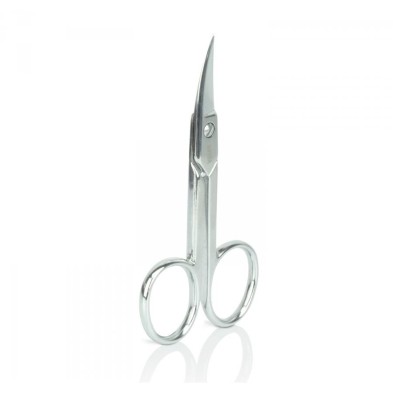 Beter Tijera Manicura Pieles Curva 24110