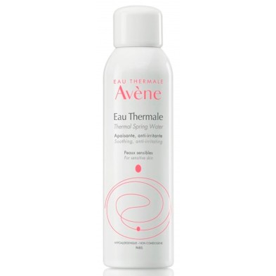 AVENE SPRAY AGUA TERMAL 150 ML