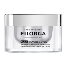Filorga Ncef-Reverse Eyes Cream 15 ML