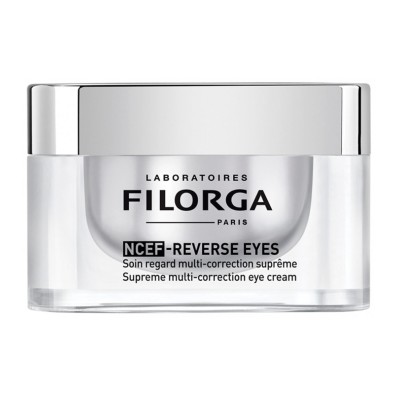 Filorga Ncef-Reverse Eyes Cream 15 ML