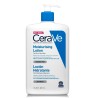 Cerave Locion Hidratante Familiar 1L