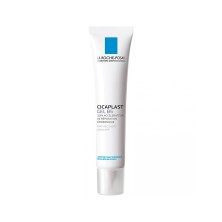 La Roche-Posay Cicaplast Gel Post Peeling Reparad 40 ML