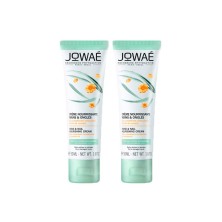 Pack Jowae Crema De Manos Nutritiva 2x50 ml