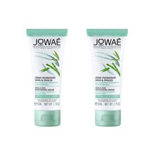 Pack Jowae Crema De Manos Hidratante 2x50 ml