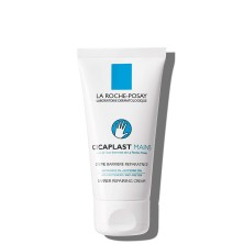 La Roche-Posay Cicaplast Mains LRP 50 ml