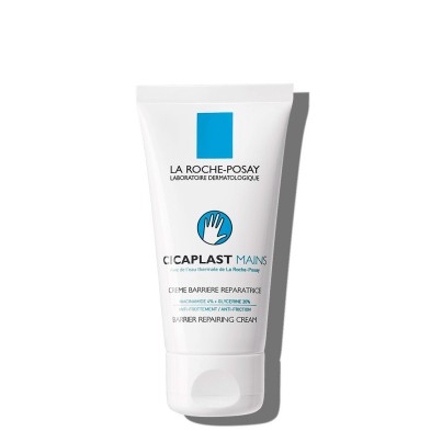 La Roche-Posay Cicaplast Mains LRP 50 ml