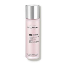 Filorga Loción multicorrección NCEF-Essence 150 ml