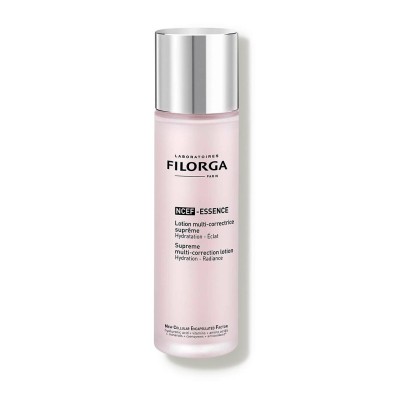 Filorga Loción multicorrección NCEF-Essence 150 ml