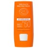 Avene Solar Stick SPF 50+ Zonas Sensibles 8 g