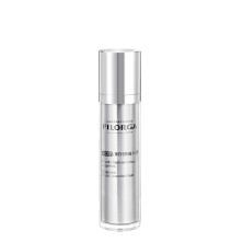 Filorga NCEF-Reverse Mat Fluido 50 ml