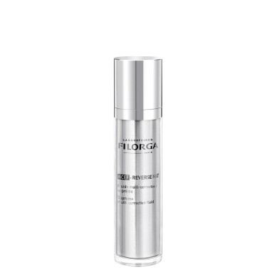 Filorga NCEF-Reverse Mat Fluido 50 ml