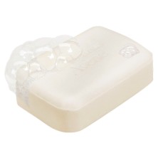 AVENE PAN LIMPIADOR AL COLD CREAM 100 GR