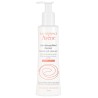 Avene Leche Limpiadora Suavizante 200 ML