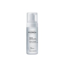 Filorga Mousse Desmaquillante 150 ml