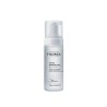 Filorga Mousse Desmaquillante 150 ml