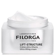 Filorga Lift-Structure 50 ml
