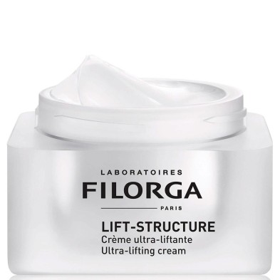 Filorga Lift-Structure 50 ml