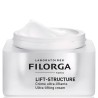 Filorga Lift-Structure 50 ml