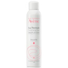 Avene Spray Agua Termal 300 ML