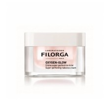 Filorga Oxygen-Glow Super Perfecting Radiance Cream 50 ml
