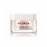 Filorga Oxygen-Glow Super Perfecting Radiance Cream 50 ml