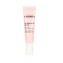 Filorga Oxygen-Glow Eyes 15 ml