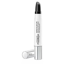 Filorga Nutri-Filler Lips 4 gr