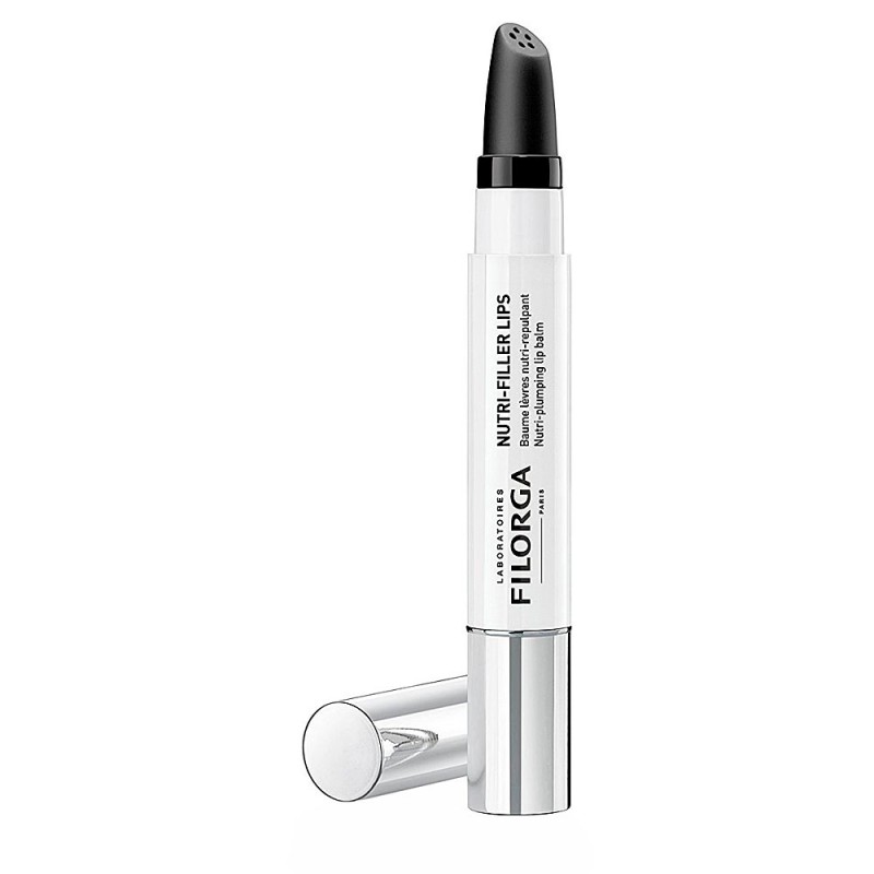 Filorga Nutri-Filler Lips 4 gr