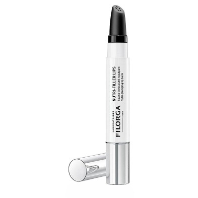Filorga Nutri-Filler Lips 4 gr