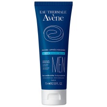 AVENE BALSAMO DESPUES DEL AFEITADO 75 ML