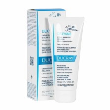 Ducray Dexyane Crema Barrera Aislante 100 ML