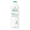 Biretix Cleanser Gel Limpiador Purificante 200 ml