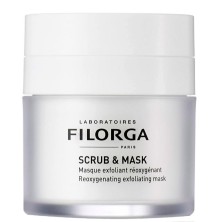 Filorga Exfoliante y Mascarilla 55 ml