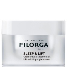 Filorga Sleep And Lift 50 ml