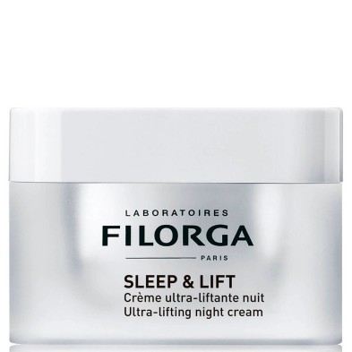 Filorga Sleep And Lift 50 ml